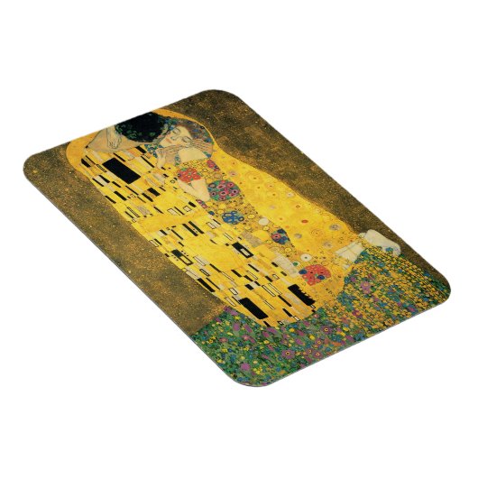 キス マグネット (右側)