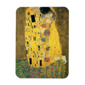 キス マグネット (縦)