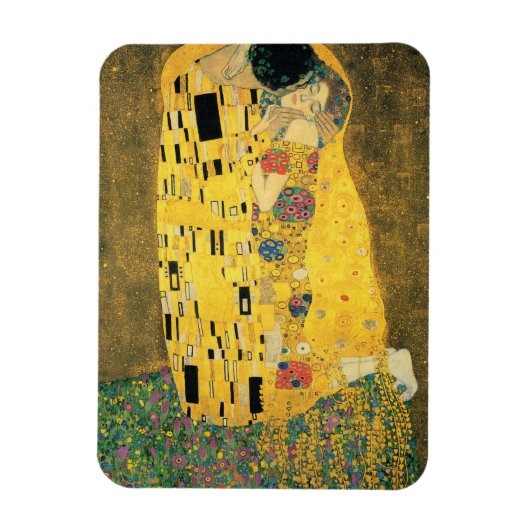 キス マグネット (縦)