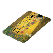 キス マグネット (左側)