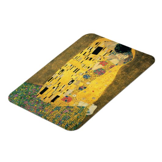 キス マグネット (左側)