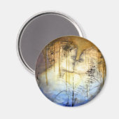 キス マグネット (正面/裏面)