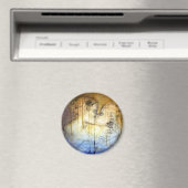 キス マグネット (インサイチュ (食洗機))