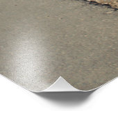 キス&ライド フォトプリント            (角)