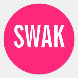 キス ラウンドシール