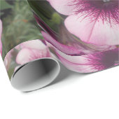 キス ラッピングペーパー (ロールコーナー)