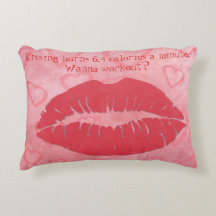 キス＆ワークアウト