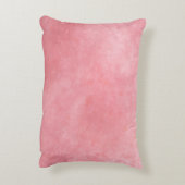 キス＆ワークアウト アクセントクッション (裏面(縦))