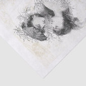 キス 薄葉紙 (詳細)