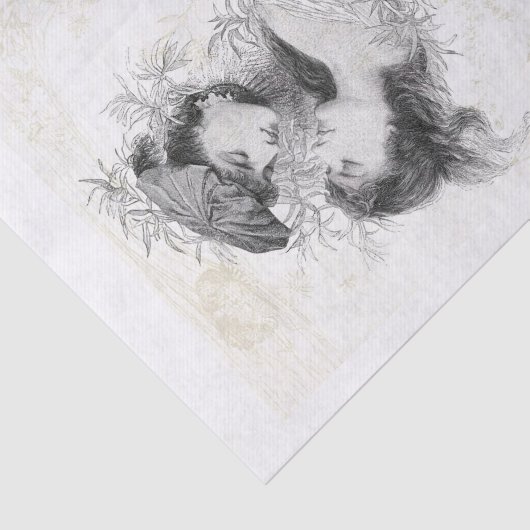 キス 薄葉紙 (詳細)