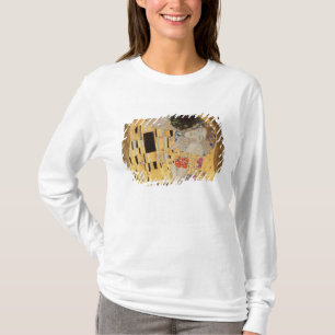 キス、1907-08 2 Tシャツ