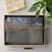 キス(by Francesco Hayez) 薄葉紙 (ギフト)