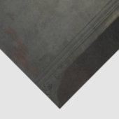 キス(by Francesco Hayez) 薄葉紙 (詳細)