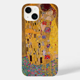 キス Case-Mate iPhone 14ケース