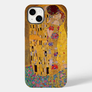 キス Case-Mate iPhone 14 PLUSケース