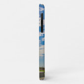 キス Case-Mate iPhoneケース (裏面/左)