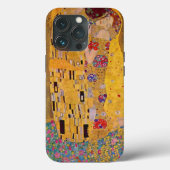 キス Case-Mate iPhoneケース (裏面)