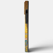 キス Case-Mate iPhoneケース (裏面 / 左)