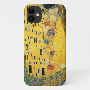 キス iPhone 11 ケース