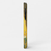 キス Case-Mate iPhoneケース (裏面/左)