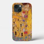 キス Case-Mate iPhoneケース (裏面)