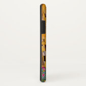 キス Case-Mate iPhoneケース (裏面/右)