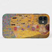 キス Case-Mate iPhoneケース (裏面(横))