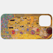 キス Case-Mate iPhoneケース (裏面 / 右)