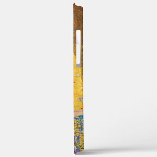 キス Case-Mate iPhoneケース (裏面 / 左)