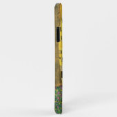 キス Case-Mate iPhoneケース (裏面/右)