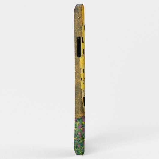 キス Case-Mate iPhoneケース (裏面/右)