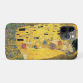 キス Case-Mate iPhoneケース (裏面(横))