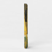 キス Case-Mate iPhoneケース (裏面/左)