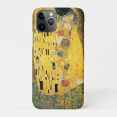 キス Case-Mate iPhoneケース (裏)