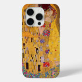 キス Case-Mate iPhoneケース (裏面)