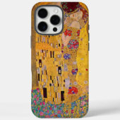 キス Case-Mate iPhoneケース (裏面)