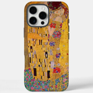 キス iPhone 16 PRO MAXケース