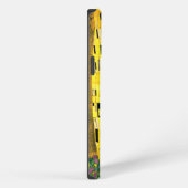 キス:GustavクリムトCase-Mate iPhoneケース iPhone 13 Pro Maxケース (右側面)