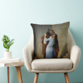 キス/ Il Bacioカスタムウェディングピロー クッション (椅子)