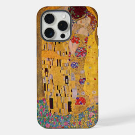 キス iPhone 15 PRO MAXケース