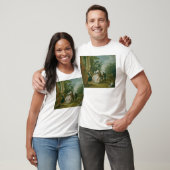 キス Tシャツ (ユニセックス)