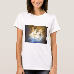キス Tシャツ