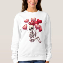 キソ スウェットシャツ