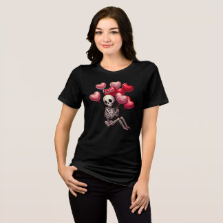キソ トライブレンドTシャツ