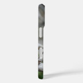 キタテハチクグイ Case-Mate iPhoneケース (裏面 / 右)