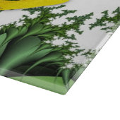 キタバエ カッティングボード (角)