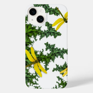 キタバエ Case-Mate iPhone 14ケース