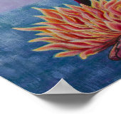 キチェンカリ ポスター (角)