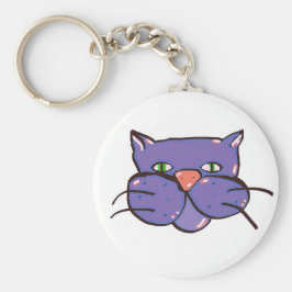 キチキチ1 キーホルダー