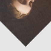 キッお気に入りのテン(by Emelle Munier) 薄葉紙 (詳細)